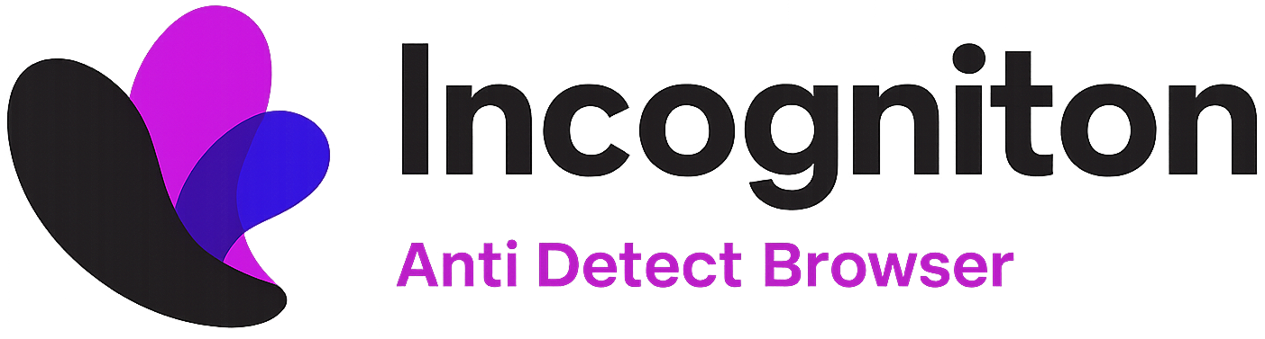 ZennoLab